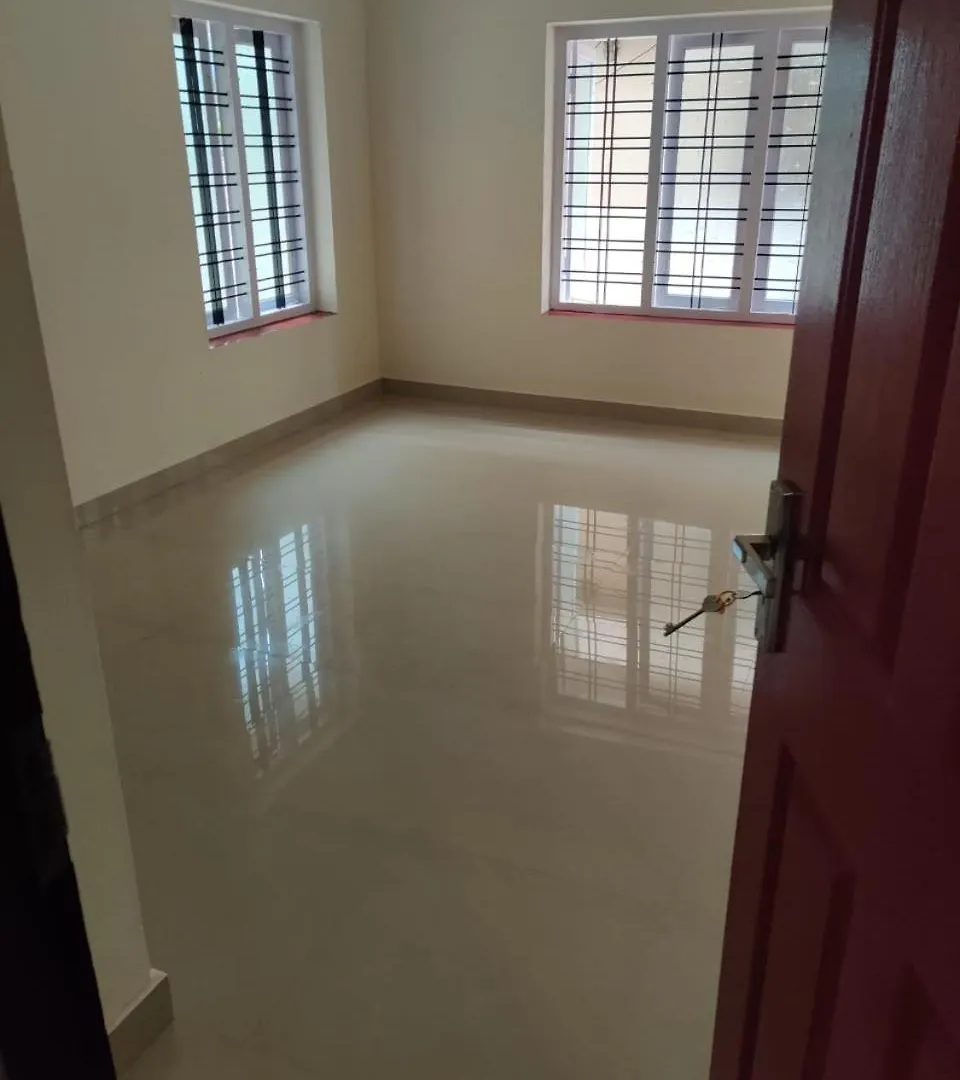 Kochi Aryabhadhra Cottages 4 Room - 1 0*,  הודו